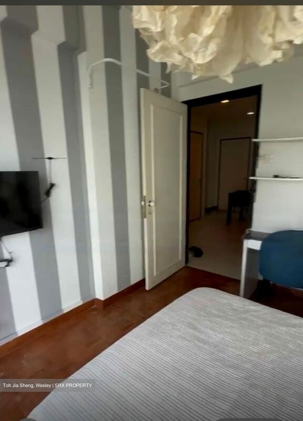 Emerald Park (D3), Condominium #472223311